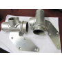 raccordo/collettore acqua scania 362397