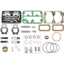 kit revisione lema 27990.10 scania 1376280 1542159 1391386