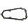 guarnizione cambio zf 0501315106 42530145, 1317280, 0012612580