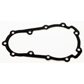 guarnizione cambio zf 0501315106 42530145, 1317280, 0012612580
