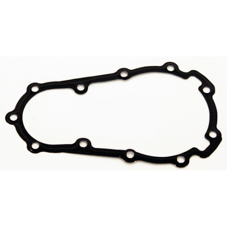 guarnizione cambio zf 0501315106 42530145, 1317280, 0012612580