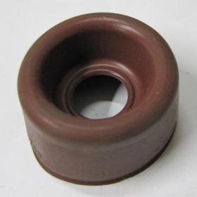 kit cuffia cilindretto freni iveco 42482960 isuzu 42016100 9898120