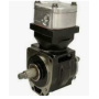 compressore monocilindrico wabco 9111455400 eurocargo iveco 99436215