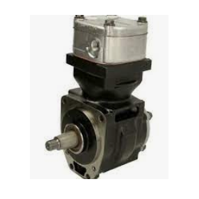 compressore monocilindrico wabco 9111455400 eurocargo iveco 99436215