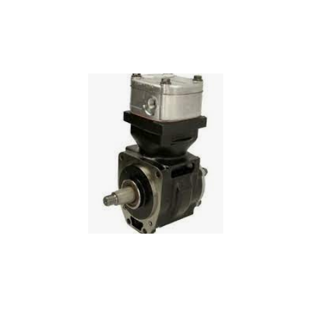 compressore monocilindrico wabco 9111455400 eurocargo iveco 99436215