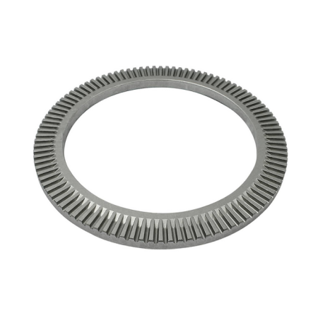 ruota fonico abs 164x126x8,5 assale anteriore scania 1375382 1339680