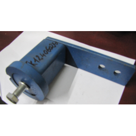 braccio tendicinghia climatizzatore de simon tk124060270