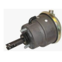 cilindro freni a membrana knorr T61 1186754 iveco 4842679 98403527