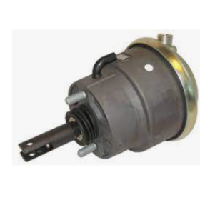 cilindro freni a membrana knorr T61 1186754 iveco 4842679 98403527