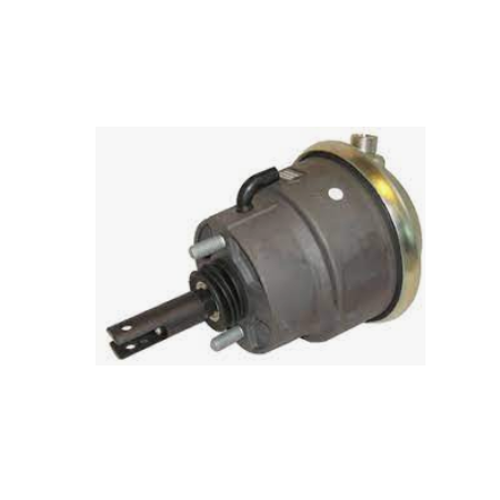 cilindro freni a membrana knorr T61 1186754 iveco 4842679 98403527