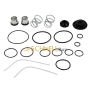 kit revisione distributore aria freni wabco 4613159152 iveco 42545344
