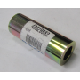 distanziale supporto motore iveco 42029882