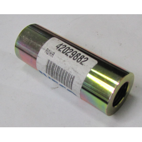 distanziale supporto motore iveco 42029882