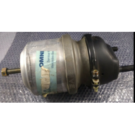 cilindro freno posteriore knorr bs9382 II384077 mercedes a0074201924