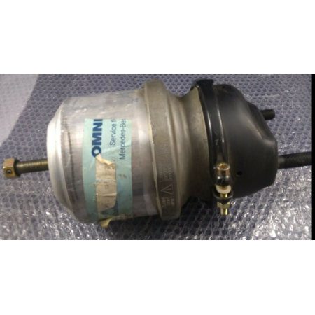 cilindro freno posteriore knorr bs9382 II384077 mercedes a0074201924