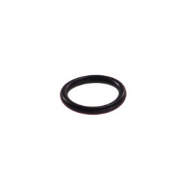 anello tenuta servopompa freni/balesta ant e post iveco1167368 9934294