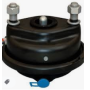 cilindro freni anter. k003170 bs3538 mercedes a6294200024 A0074201124