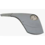 copertura leva freno a mano sprinter mercedes a9014270134