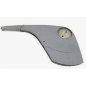 copertura leva freno a mano sprinter mercedes a9014270134