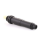 cilindro ripetitore frizione sprinter mercedes a0002903212