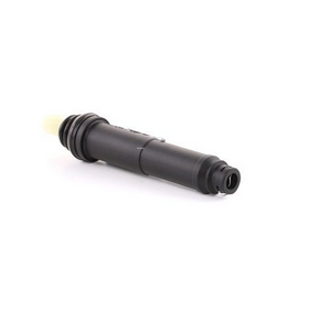 cilindro ripetitore frizione sprinter mercedes a0002903212