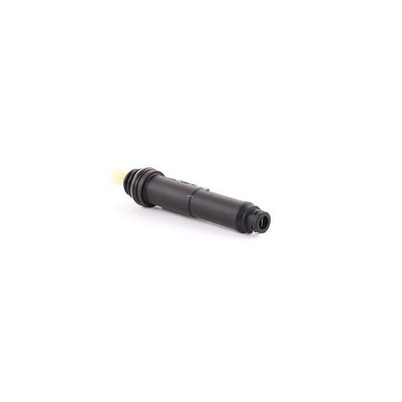 cilindro ripetitore frizione sprinter mercedes a0002903212