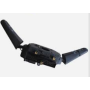 devioluce sprinter febi 31206 mercedes a9015400145