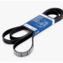 cinghia poli-v 6pk 2271 mercedes a0149970492