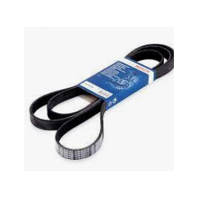 cinghia poli-v 6pk 2271 mercedes a0149970492