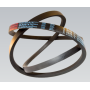 cinghia a56 13x1422 oleostatic breda S5002237 fiat 87800129 61689963
