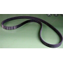 cinghia poli-v 6pk1308 mercedes a0019930396 fiat 46820063