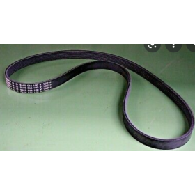 cinghia poli-v 6pk1308 mercedes a0019930396 fiat 46820063