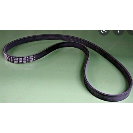 cinghia poli-v 6pk1308 mercedes a0019930396 fiat 46820063