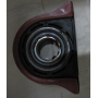 supporto elastico albero di trasmissione cuscinetto foro 55 skf 8704104 breda s5002666