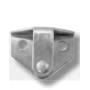 riscontro chiusura sportelli laterali iveco 8461288