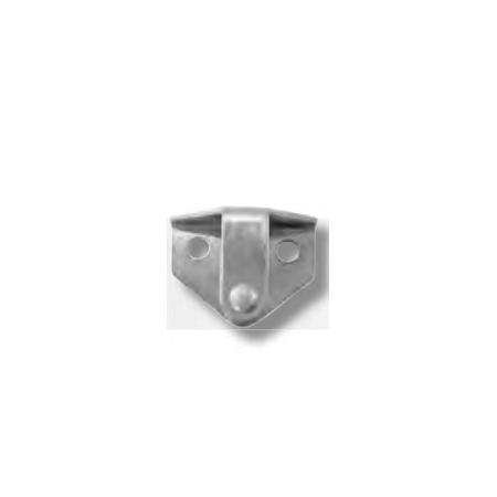 riscontro chiusura sportelli laterali iveco 8461288