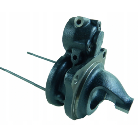 supporto anteriore motorino avviamento marelli mt 67 a iveco 79062461