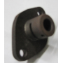 boccola contagiri iveco 61582570