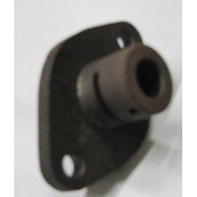 boccola contagiri iveco 61582570