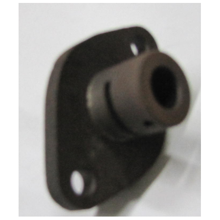 boccola contagiri iveco 61582570