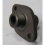 boccola contagiri iveco 61582570