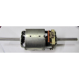 motore elettr ventil abit. doppio asse bosch 0130063039 iveco 93160434