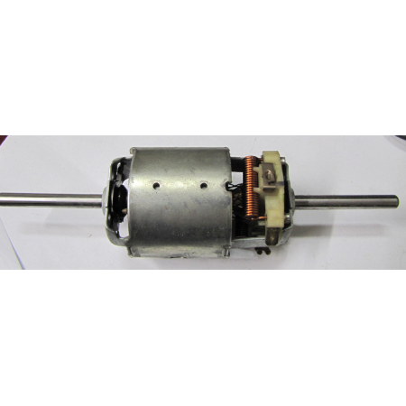 motore elettr ventil abit. doppio asse bosch 0130063039 iveco 93160434