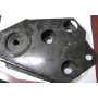 supporto motore dx posteriore iveco 93197937