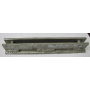 attrezzo fixture 2495 scania 98655