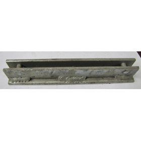 attrezzo fixture 2495 scania 98655
