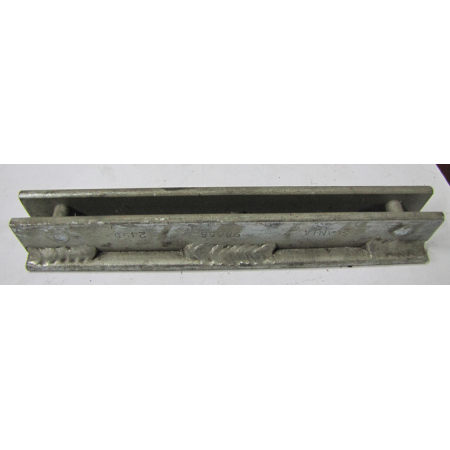 attrezzo fixture 2495 scania 98655