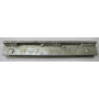 attrezzo fixture 2495 scania 98655