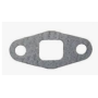 guarnizione lato inferiore turbina iveco 98412509