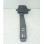 comando avvisatore acustico devioguida/devioluce iveco 93194120